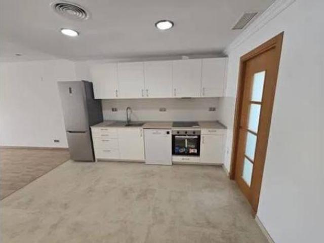 Piso Alquiler Marbella, Los Naranjos Las Brisas
