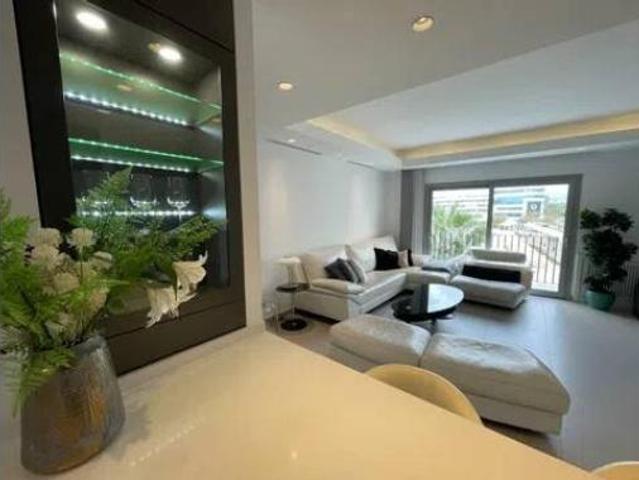 Piso Alquiler Marbella, Puerto Banús