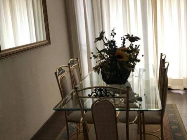 Piso Alquiler Marbella, Playa Bajadilla Puertos