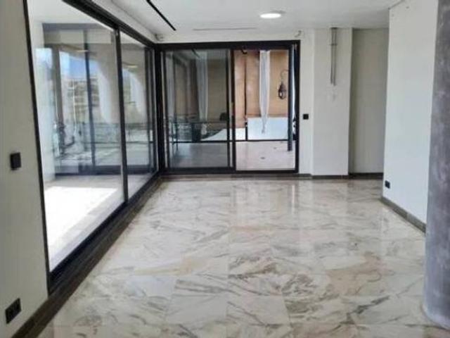 Piso Alquiler Marbella, Playa de la Fontanilla