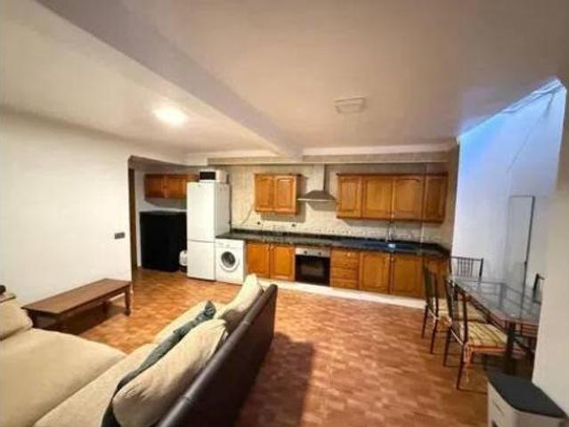 Piso Alquiler Marbella, San Pedro Pueblo