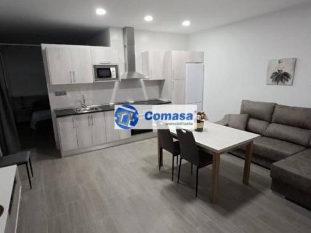 Piso Alquiler Martos, Martos