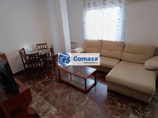 Piso Alquiler Martos, Martos