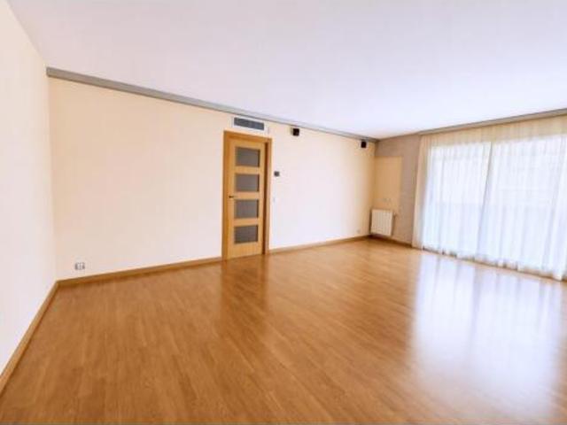 Piso Alquiler Martorell, Martorell