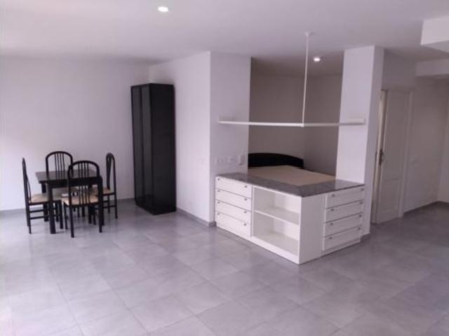 Piso Alquiler Mataró, Eixample