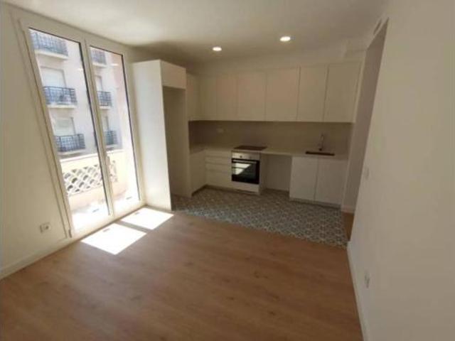 Piso Alquiler Mataró, Mataró