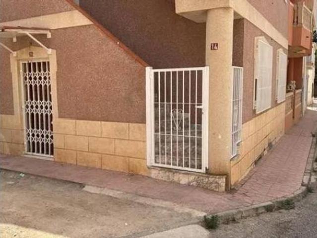 Piso Alquiler Mazarrón, Mazarrón