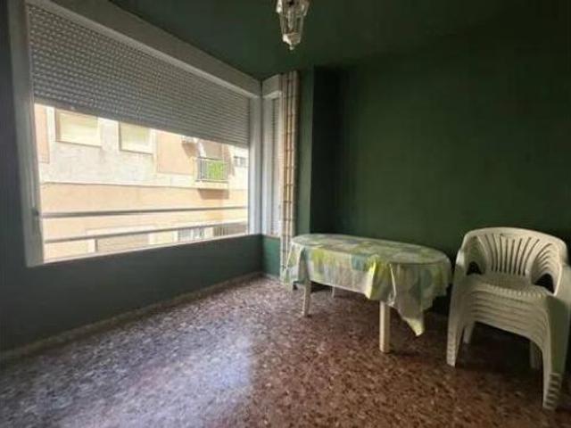 Piso Alquiler Mazarrón, Puerto de Mazarrón