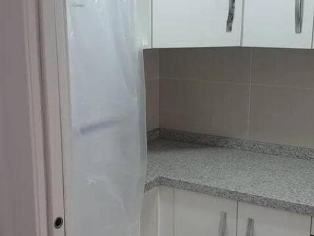 Piso Alquiler Melilla, Melilla