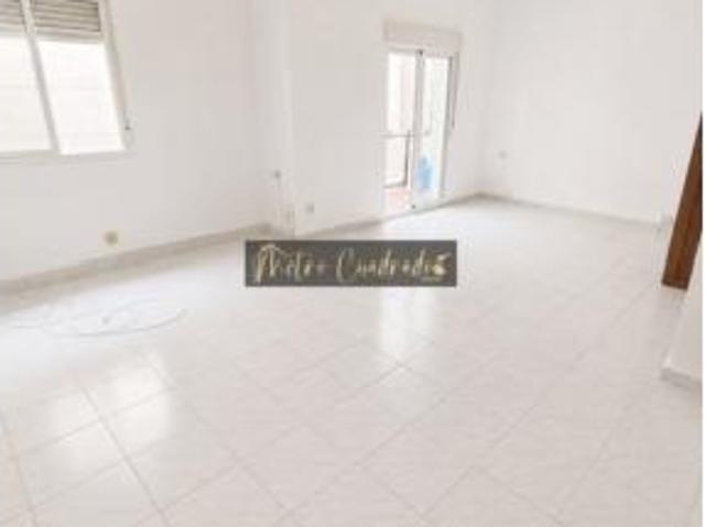 Piso Alquiler Mérida, Casco Histórico