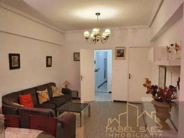 Piso Alquiler Mérida, Mérida