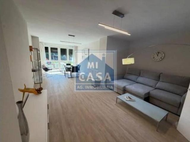 Piso Alquiler Mérida, Mérida