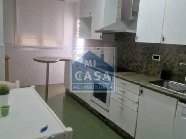 Piso Alquiler Mérida, Mérida