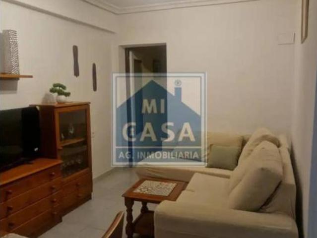 Piso Alquiler Mérida, Mérida