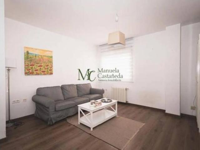 Piso Alquiler Mérida, Mérida