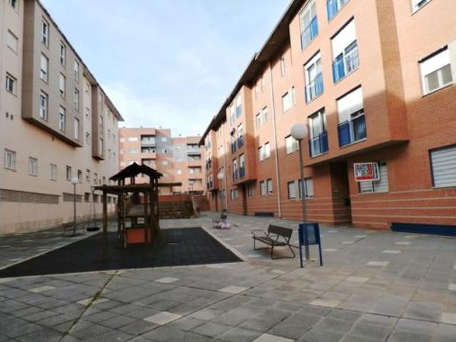Piso Alquiler Mérida, Nueva Ciudad