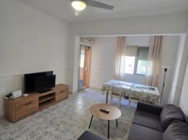 Piso Alquiler Mérida, San Luis San Juan Santa Isabel