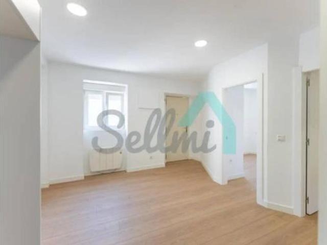 Piso Alquiler Mieres, La Villa