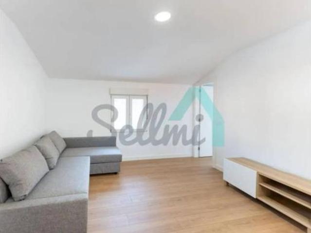 Piso Alquiler Mieres, La Villa
