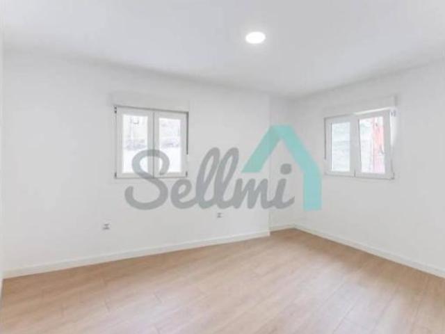 Piso Alquiler Mieres, La Villa