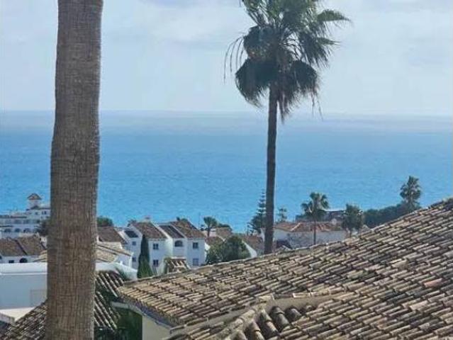 Piso Alquiler Mijas, Mijas Costa