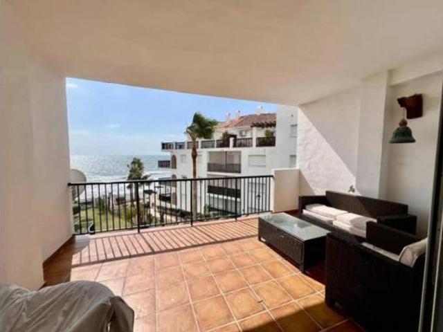 Piso Alquiler Mijas, Mijas Costa