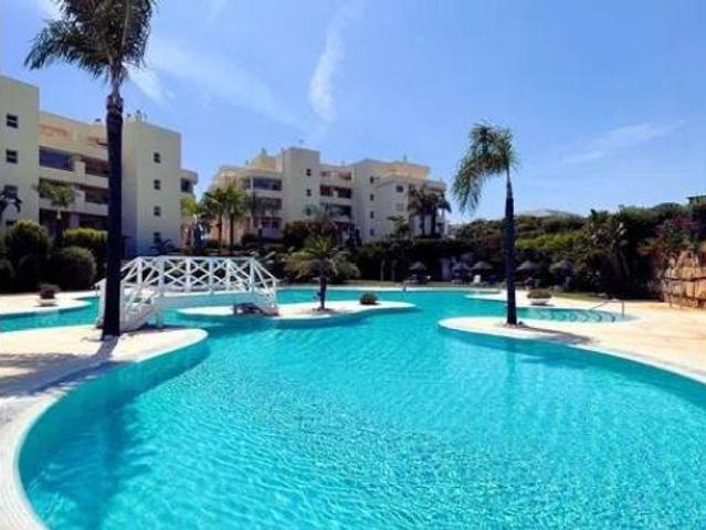 Piso Alquiler Mijas, Mijas Costa