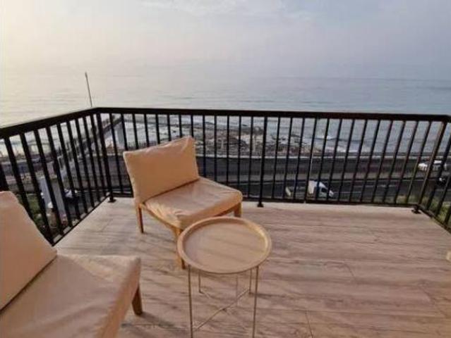 Piso Alquiler Mijas, Mijas Costa