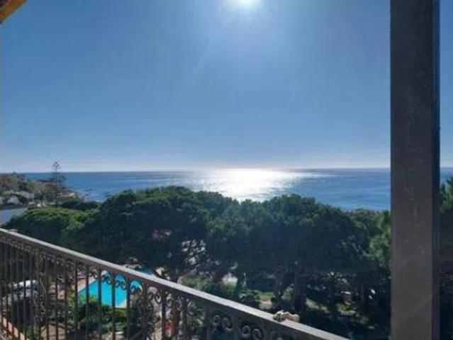 Piso Alquiler Mijas, Calahonda