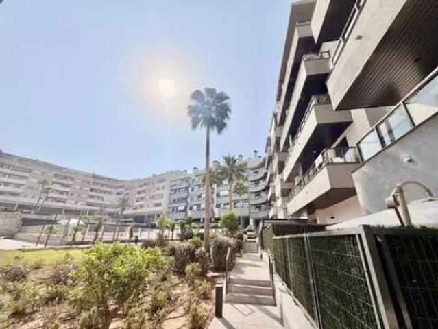 Piso Alquiler Mijas, Las Lagunas