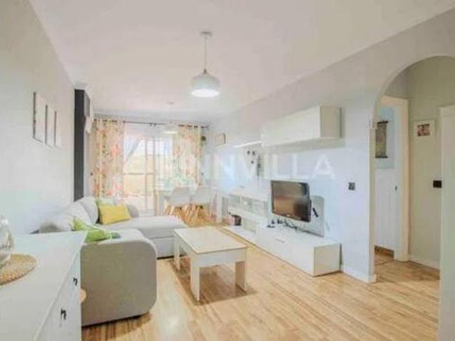 Piso Alquiler Mijas, Las Lagunas