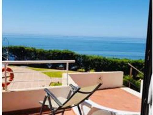 Piso Alquiler Mijas, Urbanización Calahonda Golf Riviera del Sol Miraflores