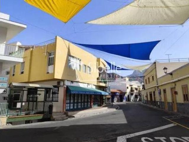 Piso Alquiler Mogán, Núcleo Urbano