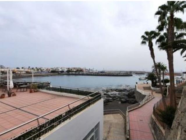 Piso Alquiler Mogán, Arguineguín
