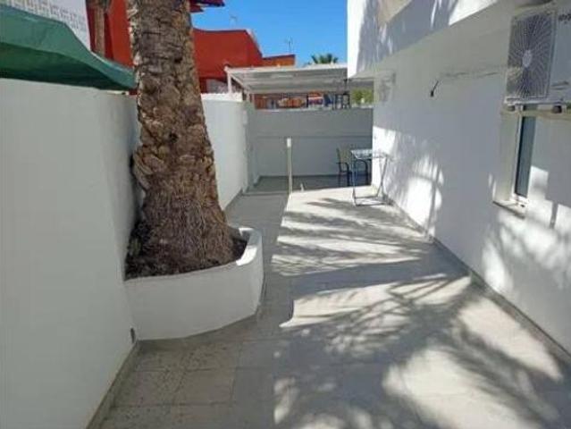 Piso Alquiler Mogán, Arguineguín