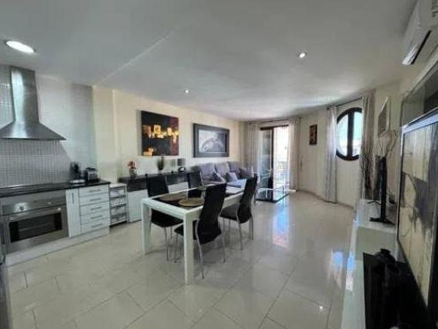 Piso Alquiler Mogán, Arguineguín