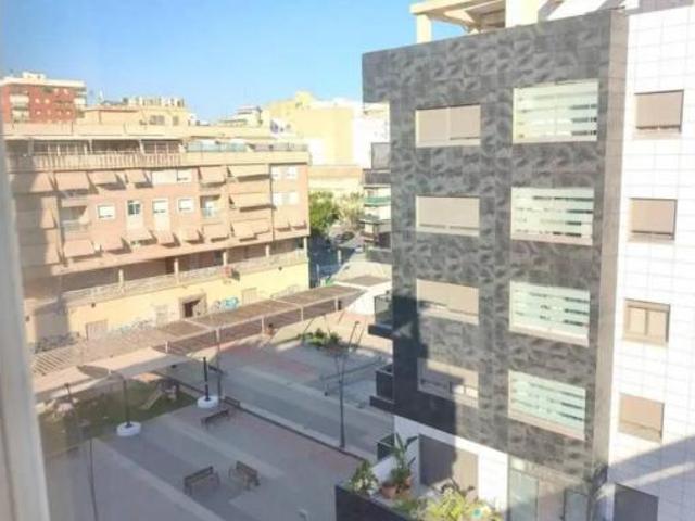Piso Alquiler Molina de Segura, Molina de Segura