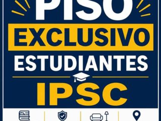 Piso Alquiler Mollet del Vallès, Col·legis Nous
