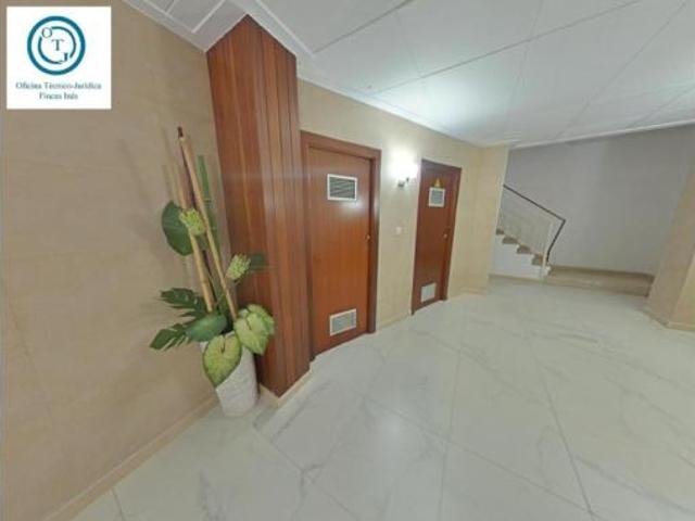 Piso Alquiler Mollet del Vallès, Col·legis Nous