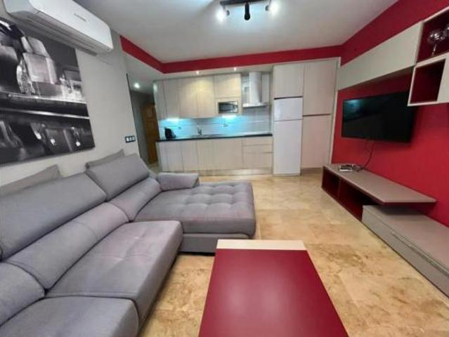 Piso Alquiler Monachil, Monachil