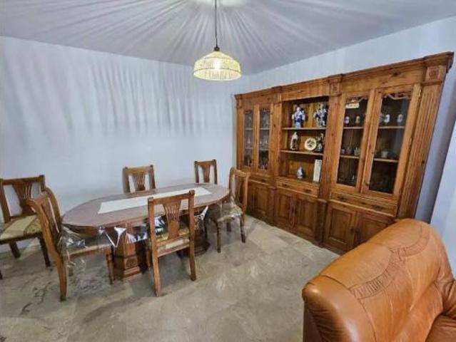 Piso Alquiler Monda, Monda