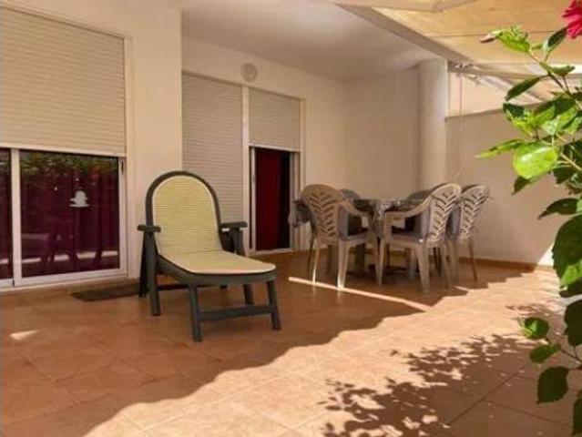 Piso Alquiler Mont roig del Camp, Miami Platja
