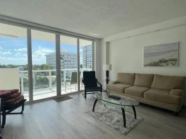 Piso Alquiler Mont roig del Camp, Miami Platja