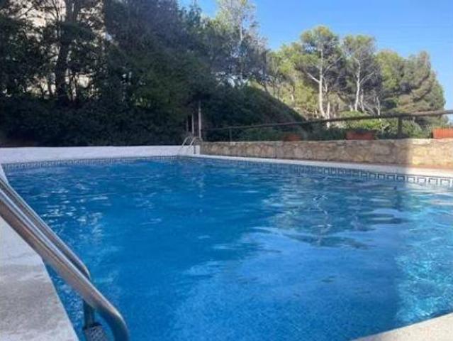 Piso Alquiler Mont roig del Camp, Miami Platja