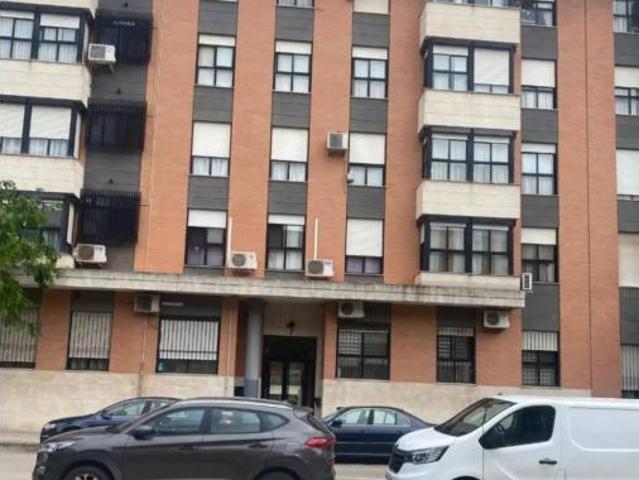 Piso Alquiler Montcada Moncada, Montcada Moncada