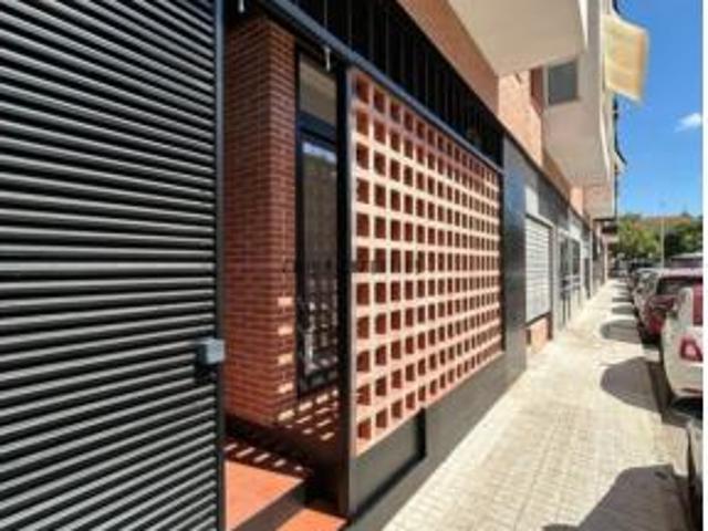 Piso Alquiler Montcada Moncada, Montcada Moncada