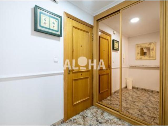 Piso Alquiler Montcada Moncada, Montcada Moncada