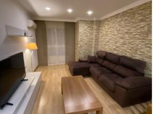Piso Alquiler Montcada Moncada, Montcada Moncada