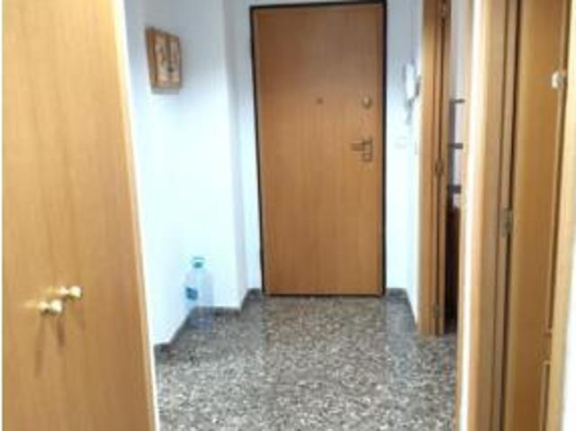 Piso Alquiler Montcada Moncada, Montcada Moncada
