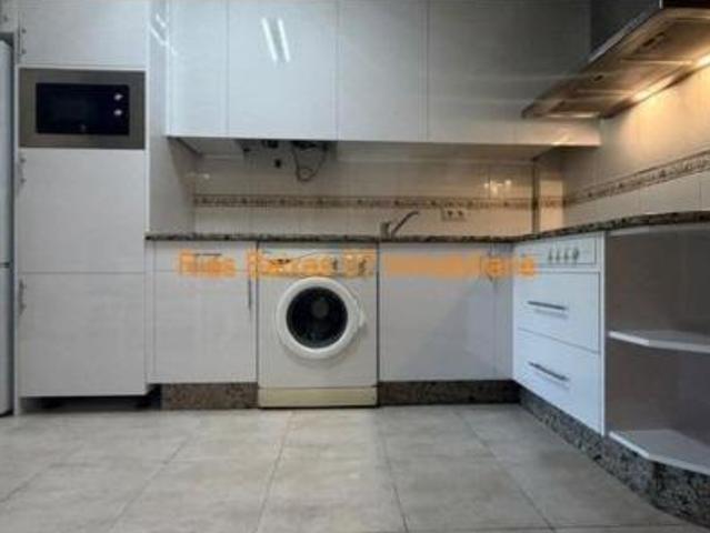 Piso Alquiler Mos, Dornelas Sta. Maria